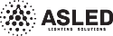 Logo ASLED