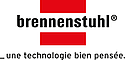 Logo BRENNENSTUHL