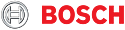 Logo BOSCH