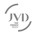 Logo JVD