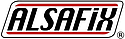 Logo ALSAFIX
