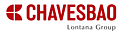 Logo CHAVESBAO