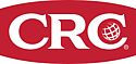 Logo CRC