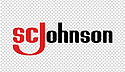 Logo SC JOHNSON PROFESSIONAL