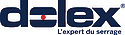Logo DOLEX