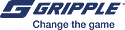 Logo GRIPPLE