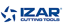 Logo IZAR