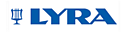 Logo LYRA
