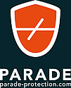 Logo PARADE