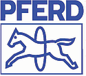 Logo PFERD