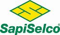 Logo SAPISELCO