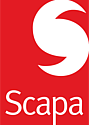 Logo SCAPA