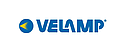Logo VELAMP