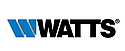 Logo WATTS