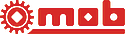 Logo MOB