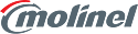 Logo MOLINEL