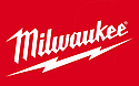 Logo MILWAUKEE EPI