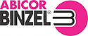 Logo BINZEL