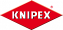 Logo KNIPEX