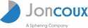 Logo JONCOUX