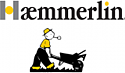Logo HAEMMERLIN