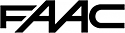 Logo FAAC
