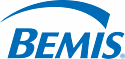 Logo BEMIS
