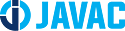 Logo JAVAC
