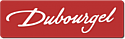 Logo DUBOURGEL