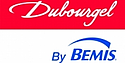 Logo DUBOURGEL BY BEMIS