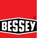 Logo BESSEY