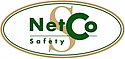 Logo NETCO SAFETY