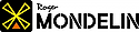 Logo MONDELIN
