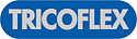 Logo TRICOFLEX