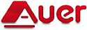 Logo AUER