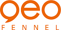 Logo GEO FENNEL