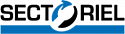 Logo SECTORIEL