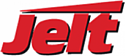 Logo JELT
