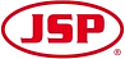 Logo JSP