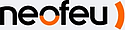 Logo NEOFEU