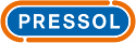 Logo PRESSOL