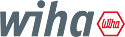 Logo WIHA