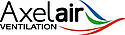 Logo AXELAIR