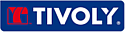 Logo TIVOLY