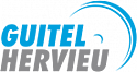 Logo GUITEL HERVIEU