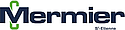 Logo MERMIER-ST-ETIENNE