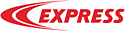 Logo EXPRESS