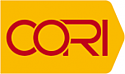 Logo CORI