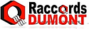 Logo RACCORDS DUMONT