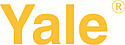 Logo YALE